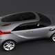 Illustration for article titled Dacia Duster: Every Concept Buzzword At Once
